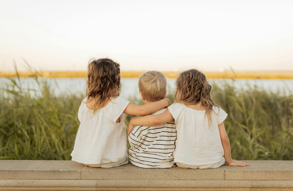 Çocuklarda Diş Estetiği Neden Önemlidir?