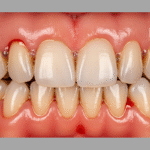 DİŞ ETİ HASTALIKLARI