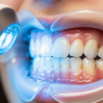 Diş Beyazlatma Sonrası Nelere Dikkat Etmeli