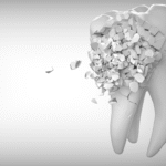 Diş Çürüğü Ağrı Yapmadan İlerler mi Sessiz Tehlikeler