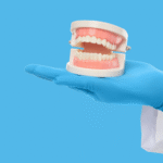 Diş Sağlığınızı Sessizce Bozan 7 Hata ve Diş Hekimlerinin Önerdiği Çözümler