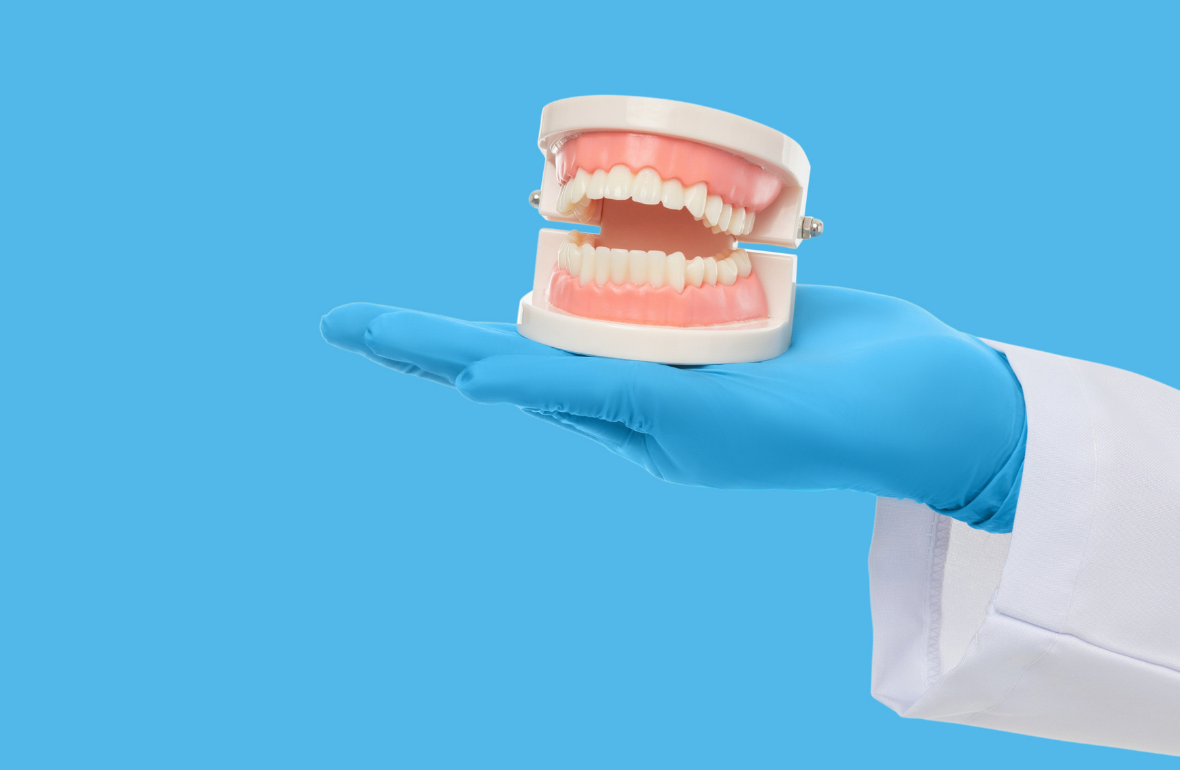 Diş Sağlığınızı Sessizce Bozan 7 Hata ve Diş Hekimlerinin Önerdiği Çözümler