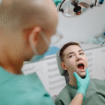 Diş Tedavilerinden Neden Korkarız