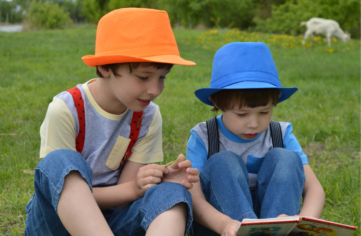 Çocuklarda Diş Çürüğü Neden Bu Kadar Yaygın