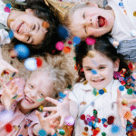 Çocuklarda Diş Çürüğü Nedir