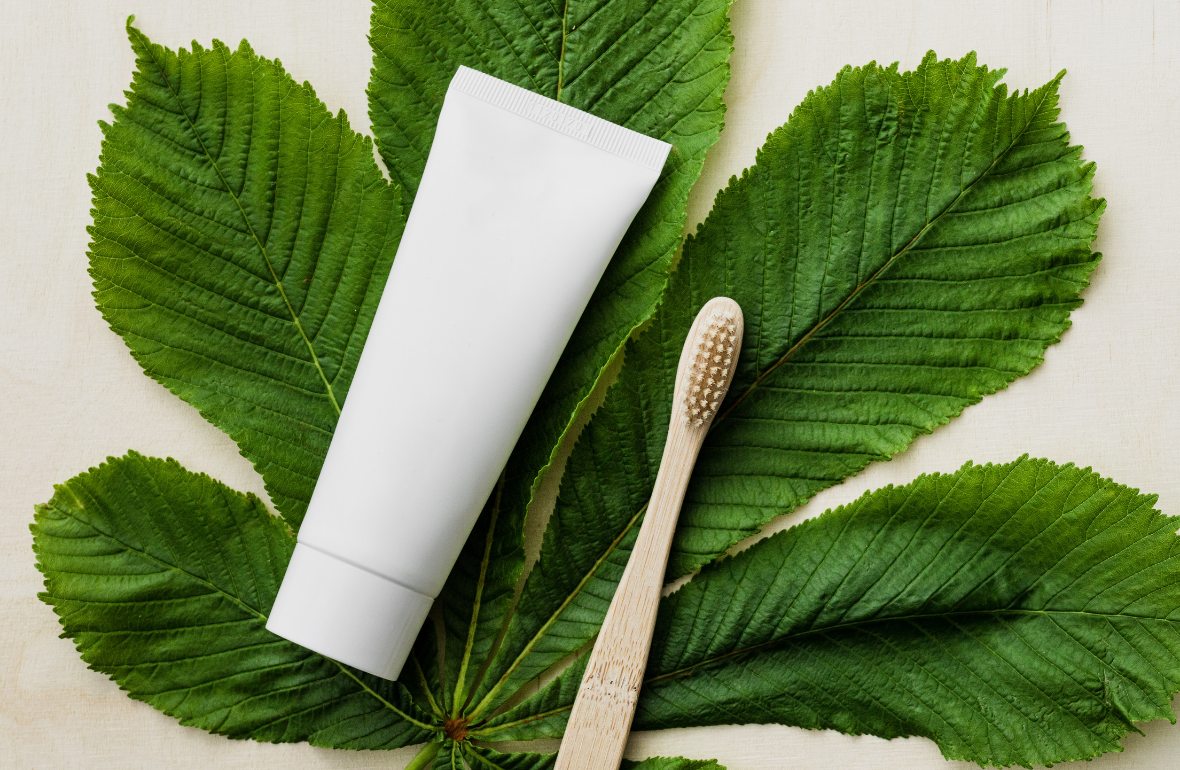 Diş Macunu Seçerken Nelere Dikkat Edilmeli