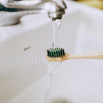 Elektrikli Diş Fırçası mı Manuel mi Daha İyi?