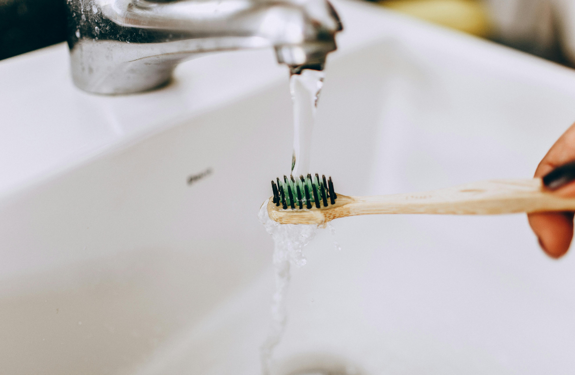Elektrikli Diş Fırçası mı Manuel mi Daha İyi?