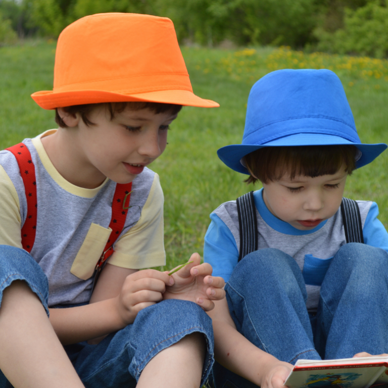Çocuklarda Diş Çürüğü Neden Bu Kadar Yaygın