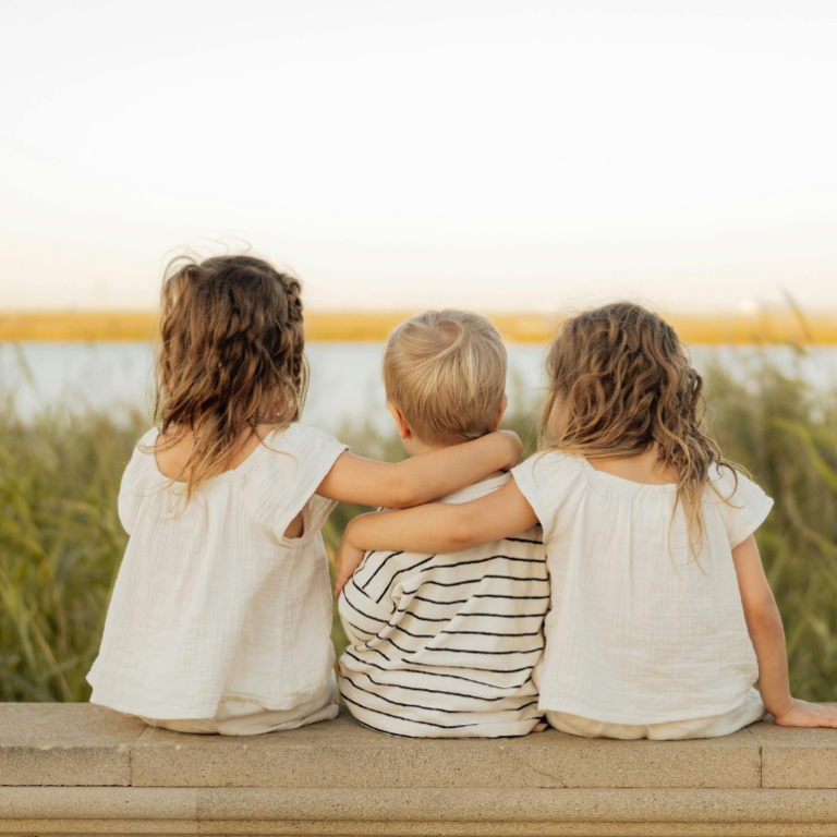 Çocuklarda Diş Estetiği Neden Önemlidir?