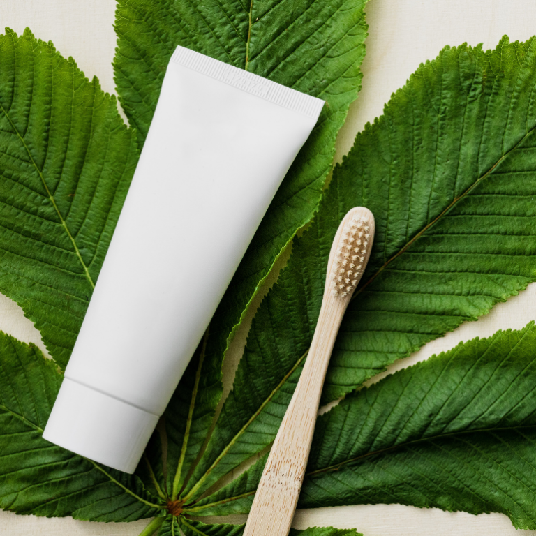 Diş Macunu Seçerken Nelere Dikkat Edilmeli