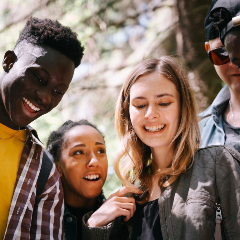 Gülüşünüz İnsanların Sizi Algılayışını Nasıl Etkiliyor